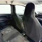 Fiat MOBI LIKE 1.0 Fire Flex 5p. 2024 Flex-9