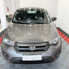 Fiat MOBI LIKE 1.0 Fire Flex 5p. 2024 Flex-0