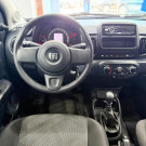 Fiat MOBI LIKE 1.0 Fire Flex 5p. 2024 Flex-6