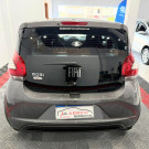 Fiat MOBI LIKE 1.0 Fire Flex 5p. 2024 Flex-3