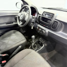 Fiat MOBI LIKE 1.0 Fire Flex 5p. 2024 Flex-7