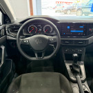 VW - VolksWagen Polo Track 1.0 Flex 12V 5p 2025 Flex-6