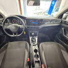 VW - VolksWagen Polo Track 1.0 Flex 12V 5p 2025 Flex-7