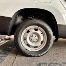 Renault DUSTER OROCH Expression 1.6 Flex 16V Mec 2021 Flex-5