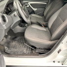 Renault DUSTER OROCH Expression 1.6 Flex 16V Mec 2021 Flex-7