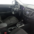 Hyundai Creta Pulse 1.6 16V Flex Aut. 2018 Flex-8