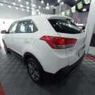 Hyundai Creta Pulse 1.6 16V Flex Aut. 2018 Flex-2