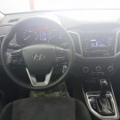 Hyundai Creta Pulse 1.6 16V Flex Aut. 2018 Flex-6