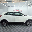 Hyundai Creta Pulse 1.6 16V Flex Aut. 2018 Flex-5