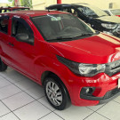 Fiat MOBI EASY 1.0 Fire 2017-1