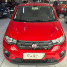 Fiat MOBI EASY 1.0 Fire 2017-0