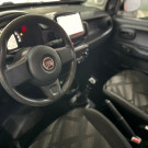 Fiat MOBI EASY 1.0 Fire 2017-5