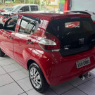 Fiat MOBI EASY 1.0 Fire 2017-3