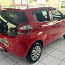 Fiat MOBI EASY 1.0 Fire 2017-2