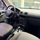 GM - Chevrolet Meriva Prem.EASYTRONIC 1.8 FlexPower 5p 2009 Flex-1