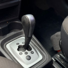 GM - Chevrolet Meriva Prem.EASYTRONIC 1.8 FlexPower 5p 2009 Flex-4