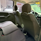 GM - Chevrolet Meriva Prem.EASYTRONIC 1.8 FlexPower 5p 2009 Flex-3