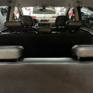 GM - Chevrolet SPIN ACTIV7 1.8  Aut. 2020 Flex  7 LUGARES-8