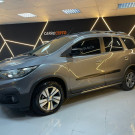 GM - Chevrolet SPIN ACTIV7 1.8  Aut. 2020 Flex  7 LUGARES-1