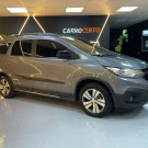 GM - Chevrolet SPIN ACTIV7 1.8  Aut. 2020 Flex  7 LUGARES-0