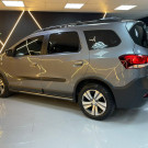 GM - Chevrolet SPIN ACTIV7 1.8  Aut. 2020 Flex  7 LUGARES-2