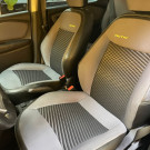 GM - Chevrolet SPIN ACTIV7 1.8  Aut. 2020 Flex  7 LUGARES-6