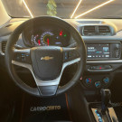 GM - Chevrolet SPIN ACTIV7 1.8  Aut. 2020 Flex  7 LUGARES-5
