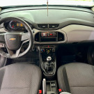 GM - Chevrolet ONIX HATCH Joy 1.0 8V Flex 5p Mec. 2019 Flex-6
