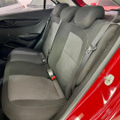 GM - Chevrolet ONIX HATCH Joy 1.0 8V Flex 5p Mec. 2019 Flex-5