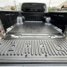 Mitsubishi L200 Triton Sport GLS 2.4 CD Diesel Aut. 2019 Diesel-9