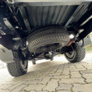 Mitsubishi L200 Triton Sport GLS 2.4 CD Diesel Aut. 2019 Diesel-11