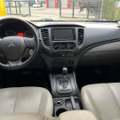 Mitsubishi L200 Triton Sport GLS 2.4 CD Diesel Aut. 2019 Diesel-8