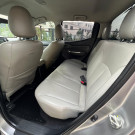 Mitsubishi L200 Triton Sport GLS 2.4 CD Diesel Aut. 2019 Diesel-6