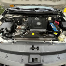 Mitsubishi L200 Triton Sport GLS 2.4 CD Diesel Aut. 2019 Diesel-12