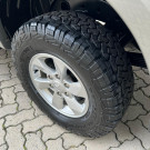 Mitsubishi L200 Triton Sport GLS 2.4 CD Diesel Aut. 2019 Diesel-5