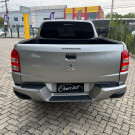 Mitsubishi L200 Triton Sport GLS 2.4 CD Diesel Aut. 2019 Diesel-3