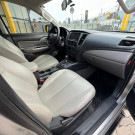 Mitsubishi L200 Triton Sport GLS 2.4 CD Diesel Aut. 2019 Diesel-10