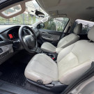 Mitsubishi L200 Triton Sport GLS 2.4 CD Diesel Aut. 2019 Diesel-7