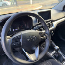 Hyundai HB20 Comfort Plus 1.0 Flex 12V Mec. 2025 Flex-4