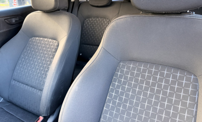 Hyundai HB20 Comfort Plus 1.0 Flex 12V Mec. 2025 Flex-5