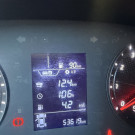 Hyundai HB20 Comfort Plus 1.0 Flex 12V Mec. 2025 Flex-8