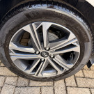 Hyundai HB20 Comfort Plus 1.0 Flex 12V Mec. 2025 Flex-9