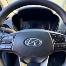 Hyundai HB20 Comfort Plus 1.0 Flex 12V Mec. 2025 Flex-6