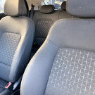 Hyundai HB20 Comfort Plus 1.0 Flex 12V Mec. 2025 Flex-5