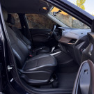 GM - Chevrolet MONTANA LTZ 1.2 Turbo Flex 12V 4p Aut. 2025 Flex-7