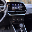 GM - Chevrolet MONTANA LTZ 1.2 Turbo Flex 12V 4p Aut. 2025 Flex-13