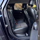 GM - Chevrolet MONTANA LTZ 1.2 Turbo Flex 12V 4p Aut. 2025 Flex-9