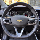 GM - Chevrolet MONTANA LTZ 1.2 Turbo Flex 12V 4p Aut. 2025 Flex-10