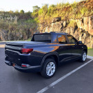 GM - Chevrolet MONTANA LTZ 1.2 Turbo Flex 12V 4p Aut. 2025 Flex-3