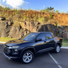 GM - Chevrolet MONTANA LTZ 1.2 Turbo Flex 12V 4p Aut. 2025 Flex-0